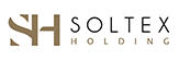 logo soltex holding